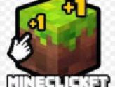 Mineclicker 2