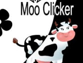 Moo Clicker
