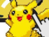 Pokeclicker