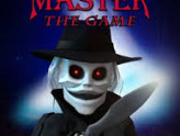 Puppet Master's