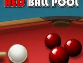 Red Ball Pool