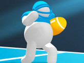 Rugby.io
