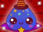 Slime Farm