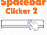 Spacebar Clicker 2