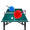 Table Tennis Pro