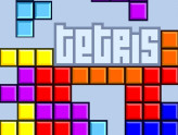 Tetris