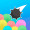 Thorn vs Balloons