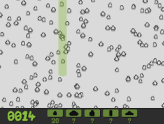 UFO Clicker