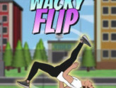 Wacky Flip