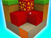 World Craft 2