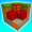 Worldcraft 2
