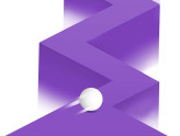 Zik Zak