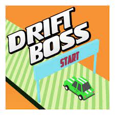 Play Drift boss Free Online Game At Unblocked Games