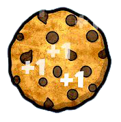 Cookie Clicker Online