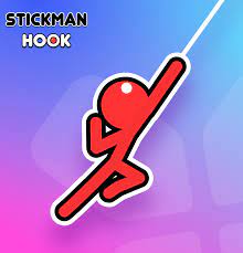 como instalar stickman hook｜TikTok Search
